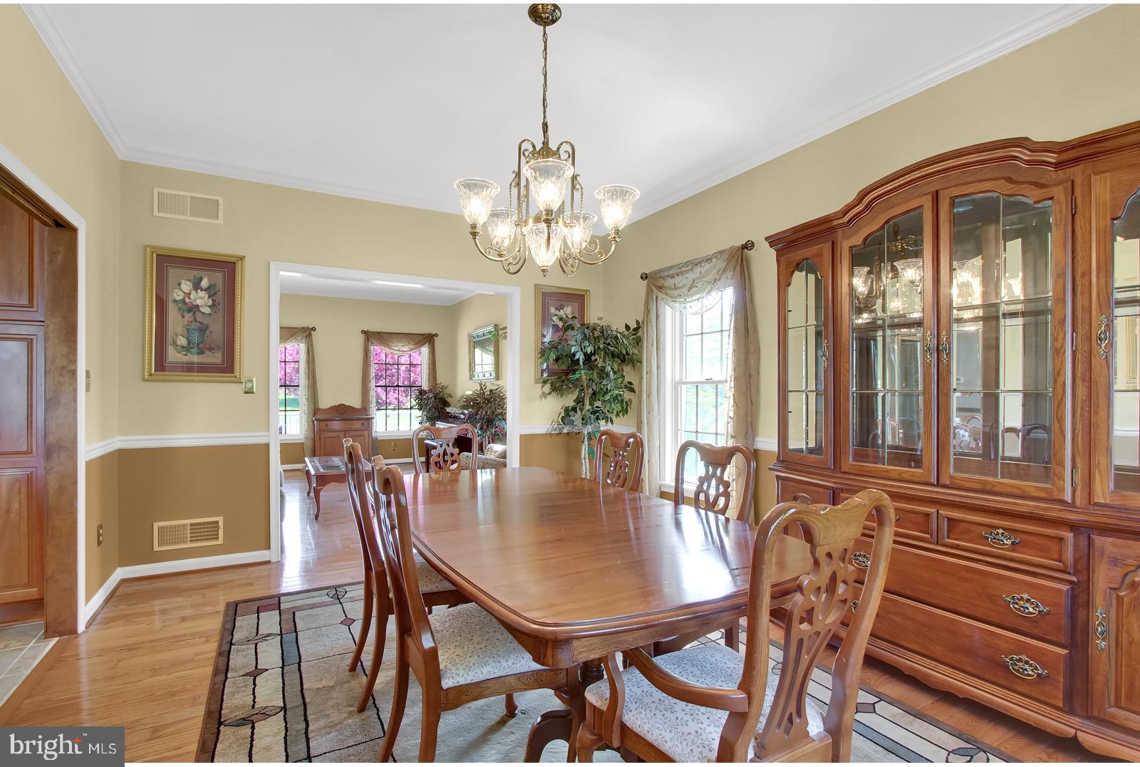 3663 Eagle Ridge Court Hanover, PA 17331 - Photo 31 of 71 Gallery Image 31