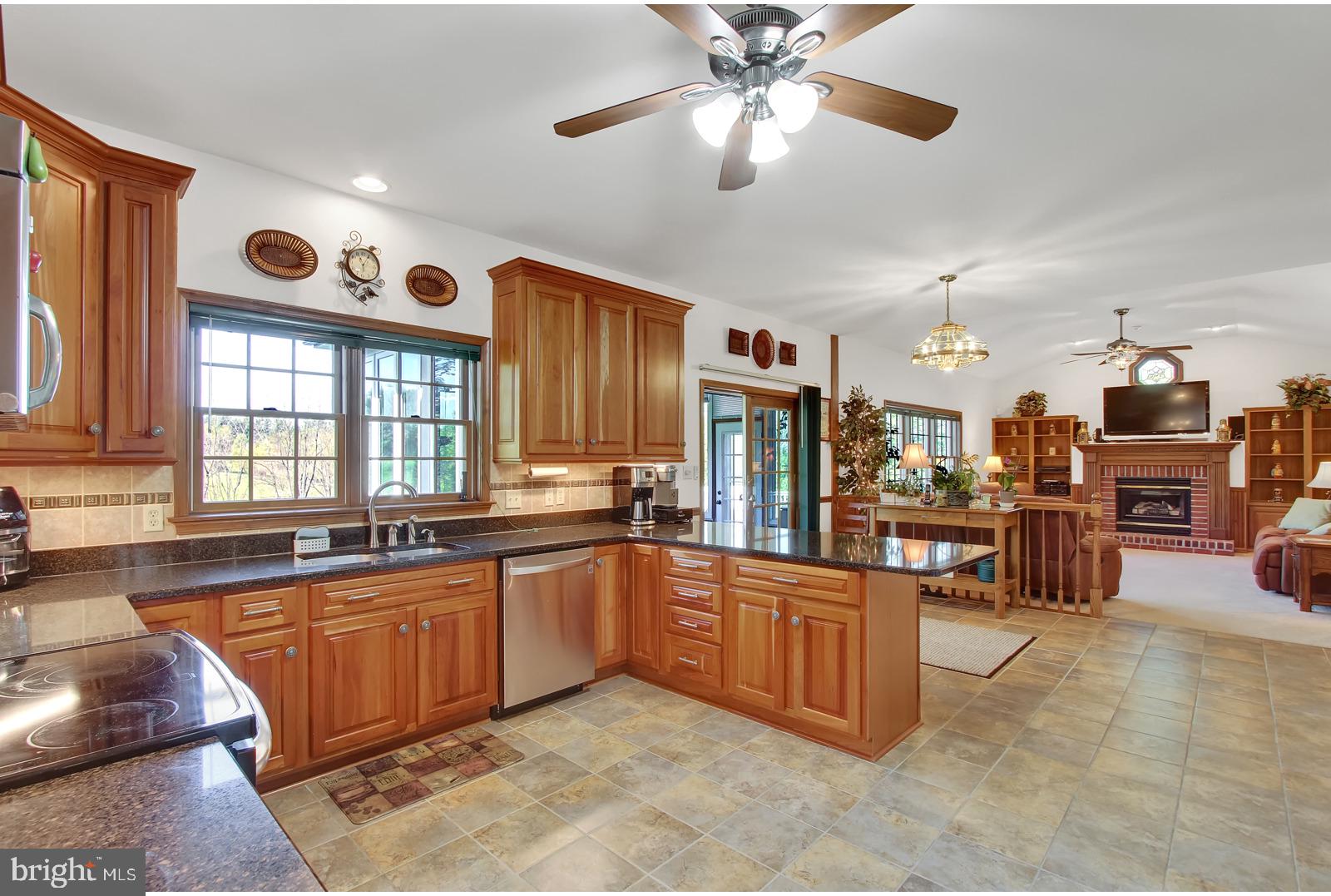 3663 Eagle Ridge Court Hanover, PA 17331 - Photo 32 of 71 Gallery Image 32