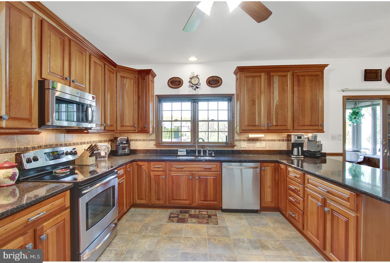 3663 Eagle Ridge Court Hanover, PA 17331 - Photo 33 of 71 Gallery Image 33