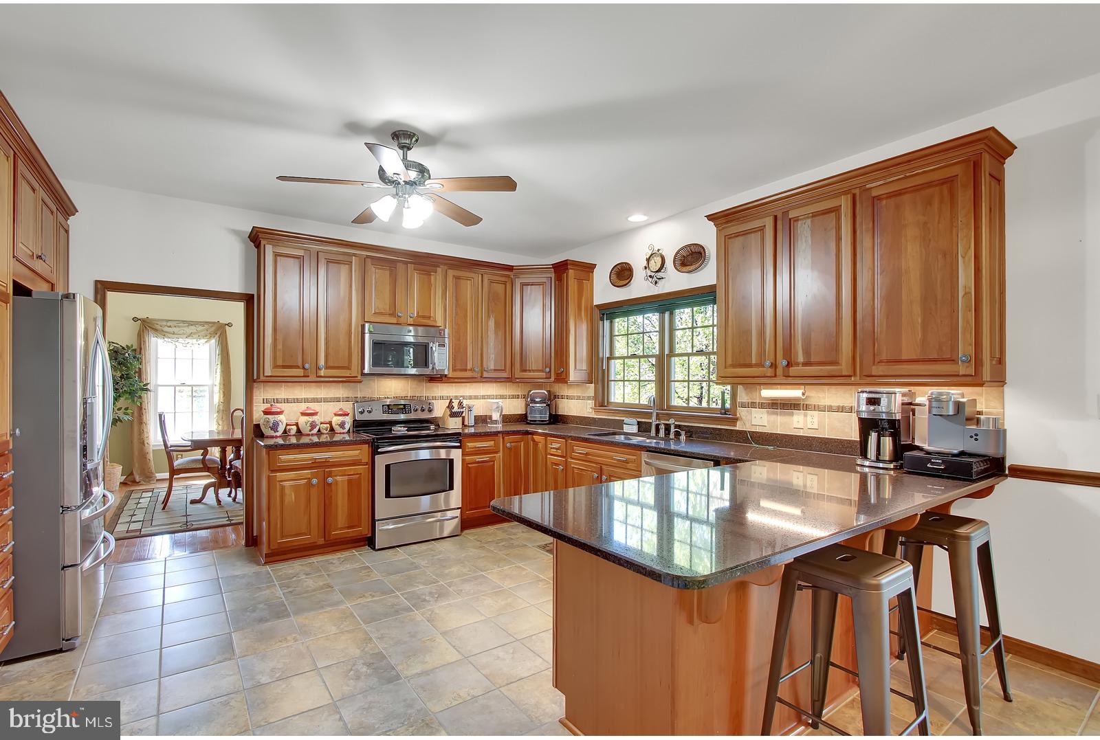 3663 Eagle Ridge Court Hanover, PA 17331 - Photo 34 of 71 Gallery Image 34