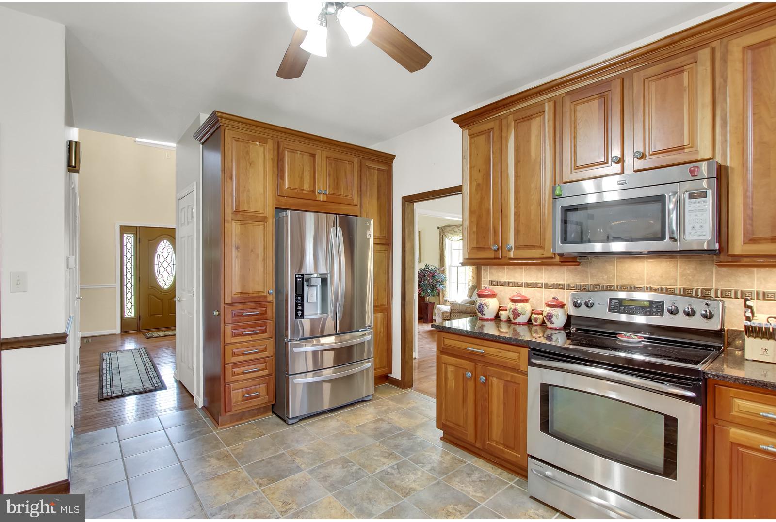 3663 Eagle Ridge Court Hanover, PA 17331 - Photo 35 of 71 Gallery Image 35