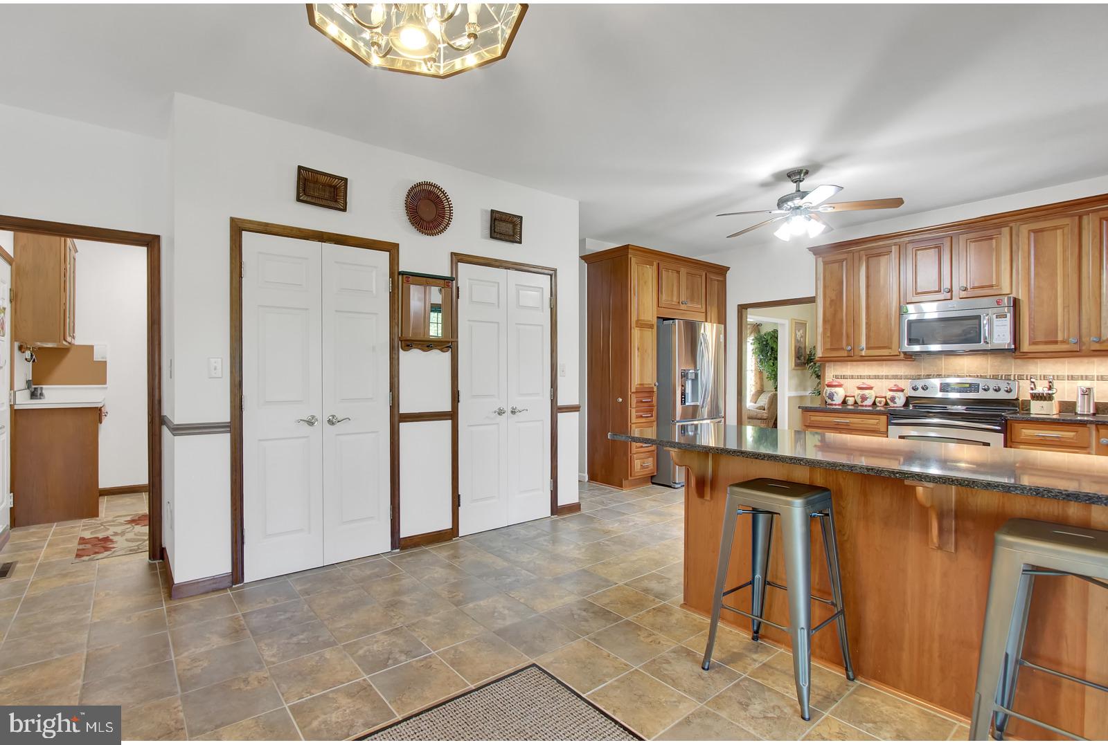 3663 Eagle Ridge Court Hanover, PA 17331 - Photo 36 of 71 Gallery Image 36