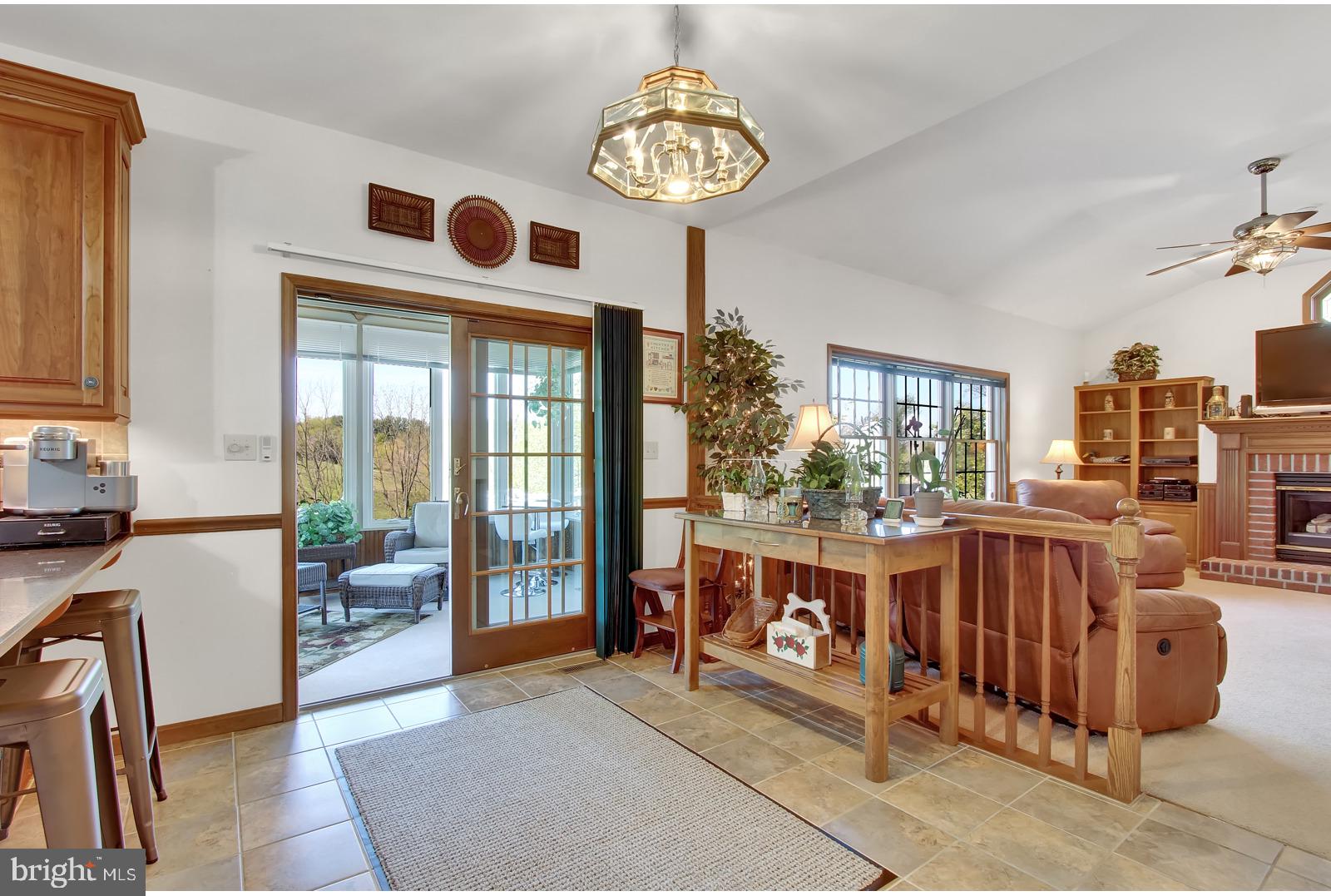 3663 Eagle Ridge Court Hanover, PA 17331 - Photo 37 of 71 Gallery Image 37