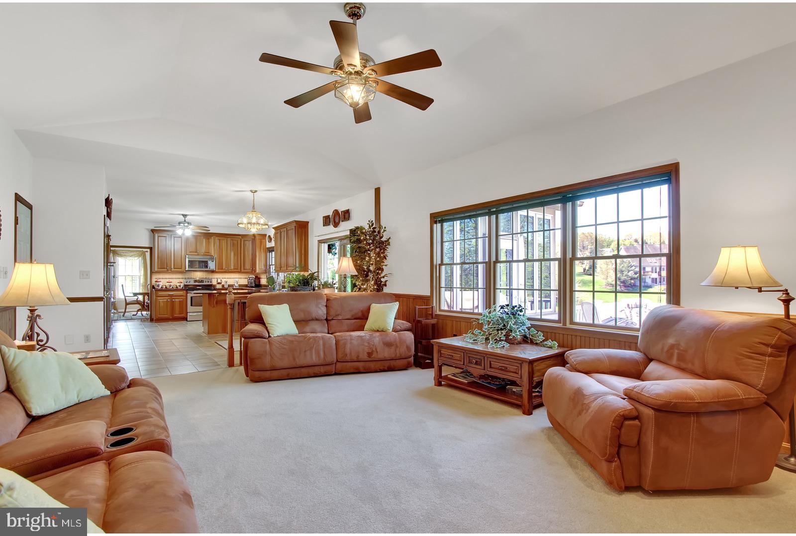 3663 Eagle Ridge Court Hanover, PA 17331 - Photo 38 of 71 Gallery Image 38
