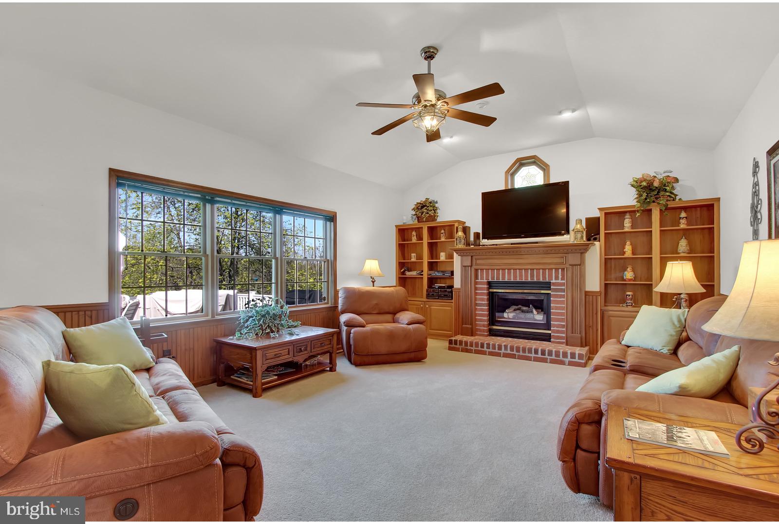 3663 Eagle Ridge Court Hanover, PA 17331 - Photo 39 of 71 Gallery Image 39