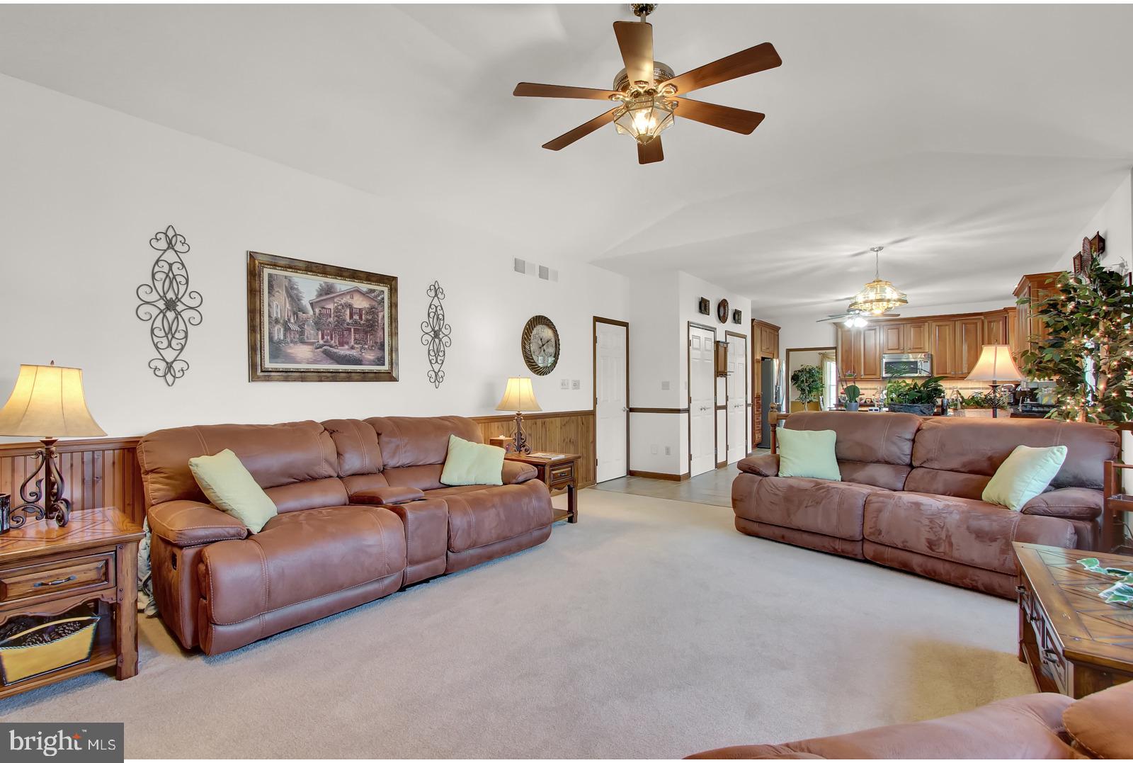 3663 Eagle Ridge Court Hanover, PA 17331 - Photo 40 of 71 Gallery Image 40
