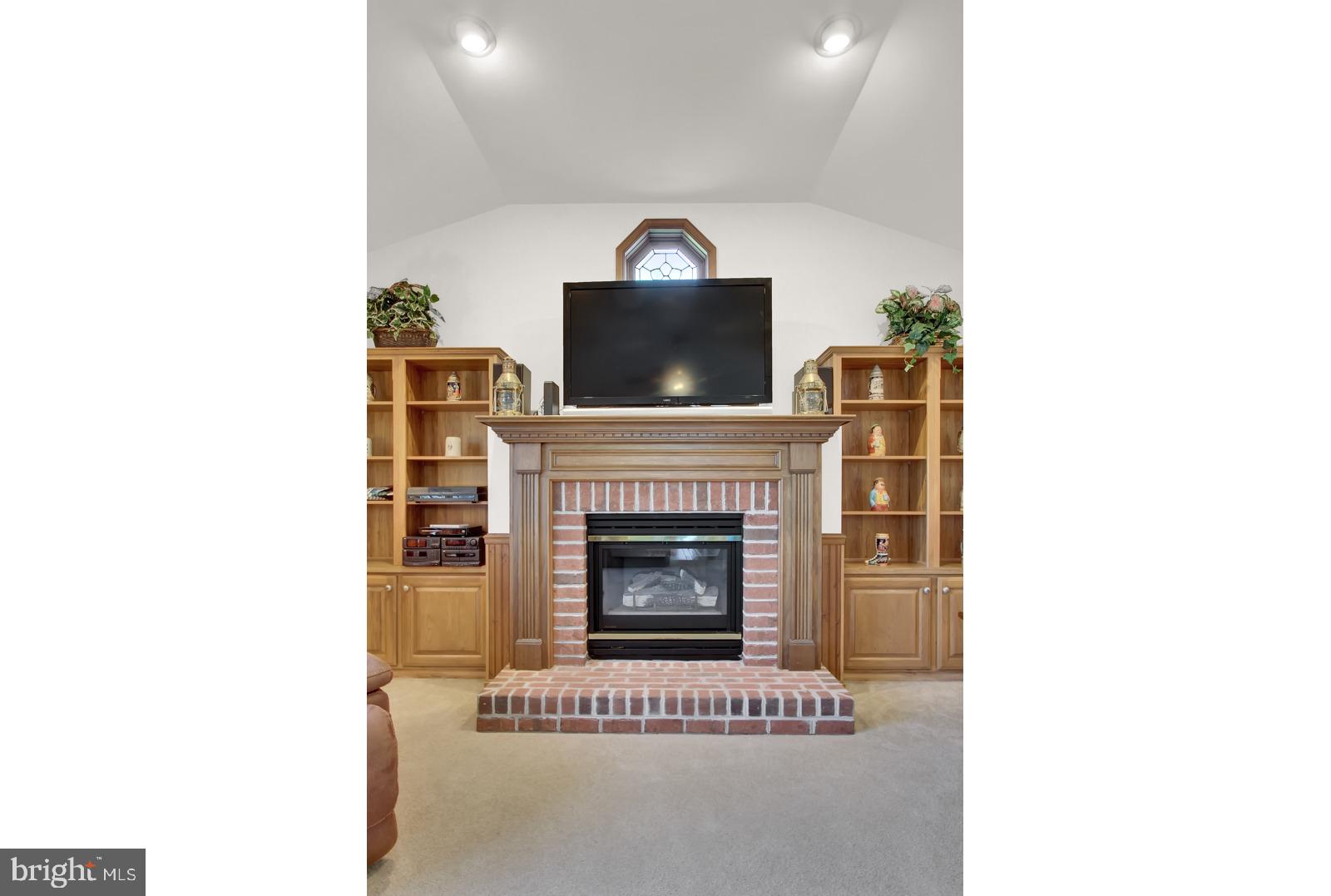 3663 Eagle Ridge Court Hanover, PA 17331 - Photo 41 of 71 Gallery Image 41