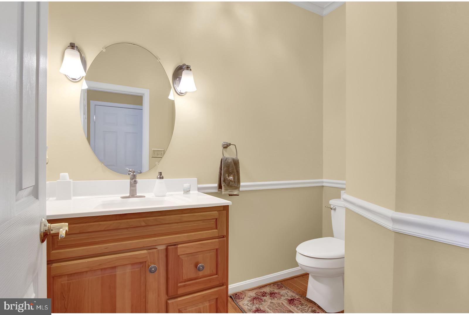 3663 Eagle Ridge Court Hanover, PA 17331 - Photo 43 of 71 Gallery Image 43
