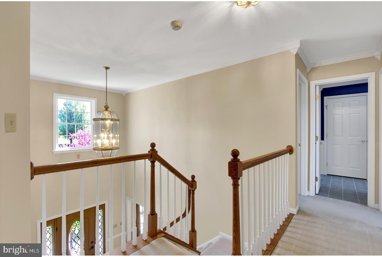 3663 Eagle Ridge Court Hanover, PA 17331 - Photo 44 of 71 Gallery Image 44