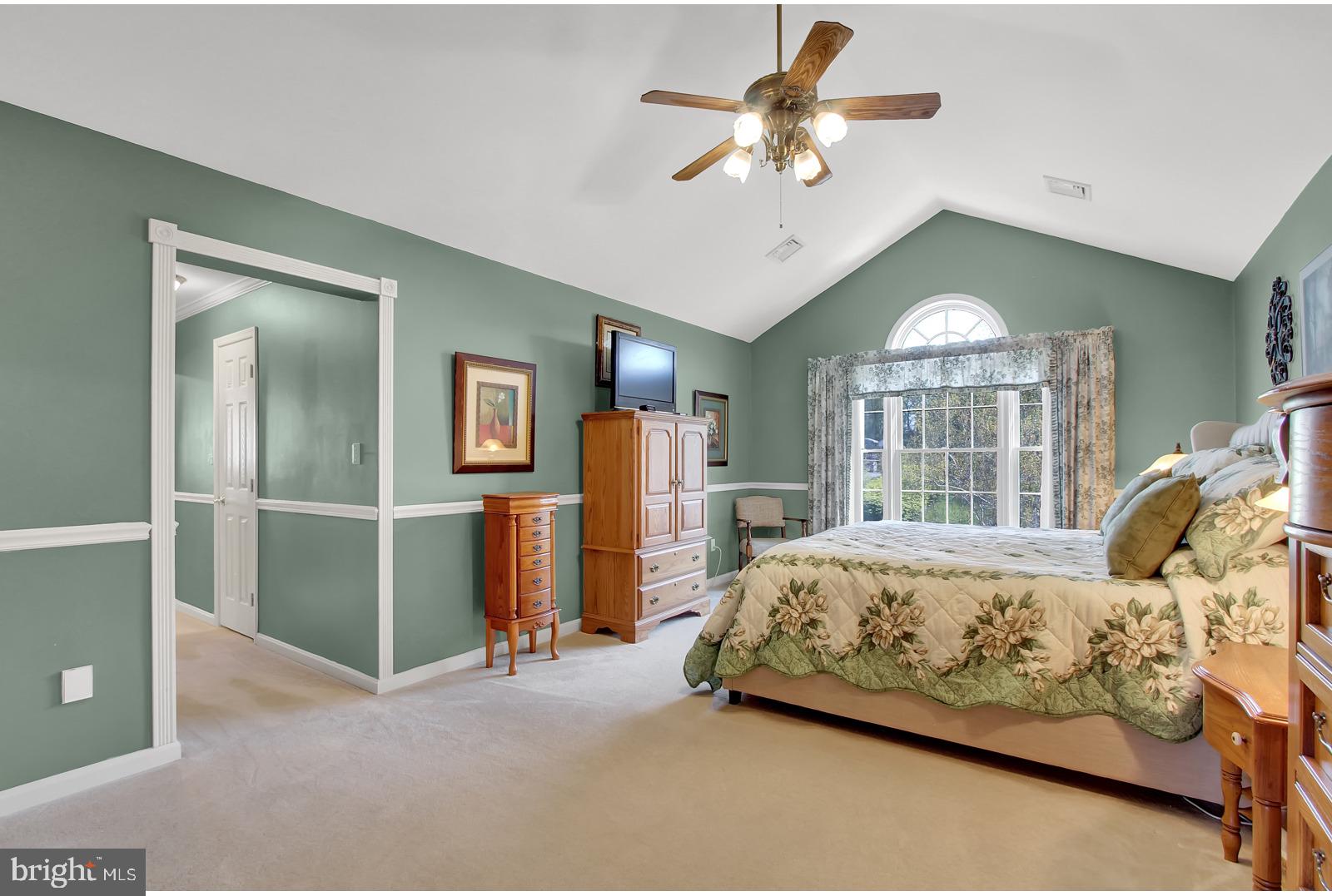 3663 Eagle Ridge Court Hanover, PA 17331 - Photo 45 of 71 Gallery Image 45