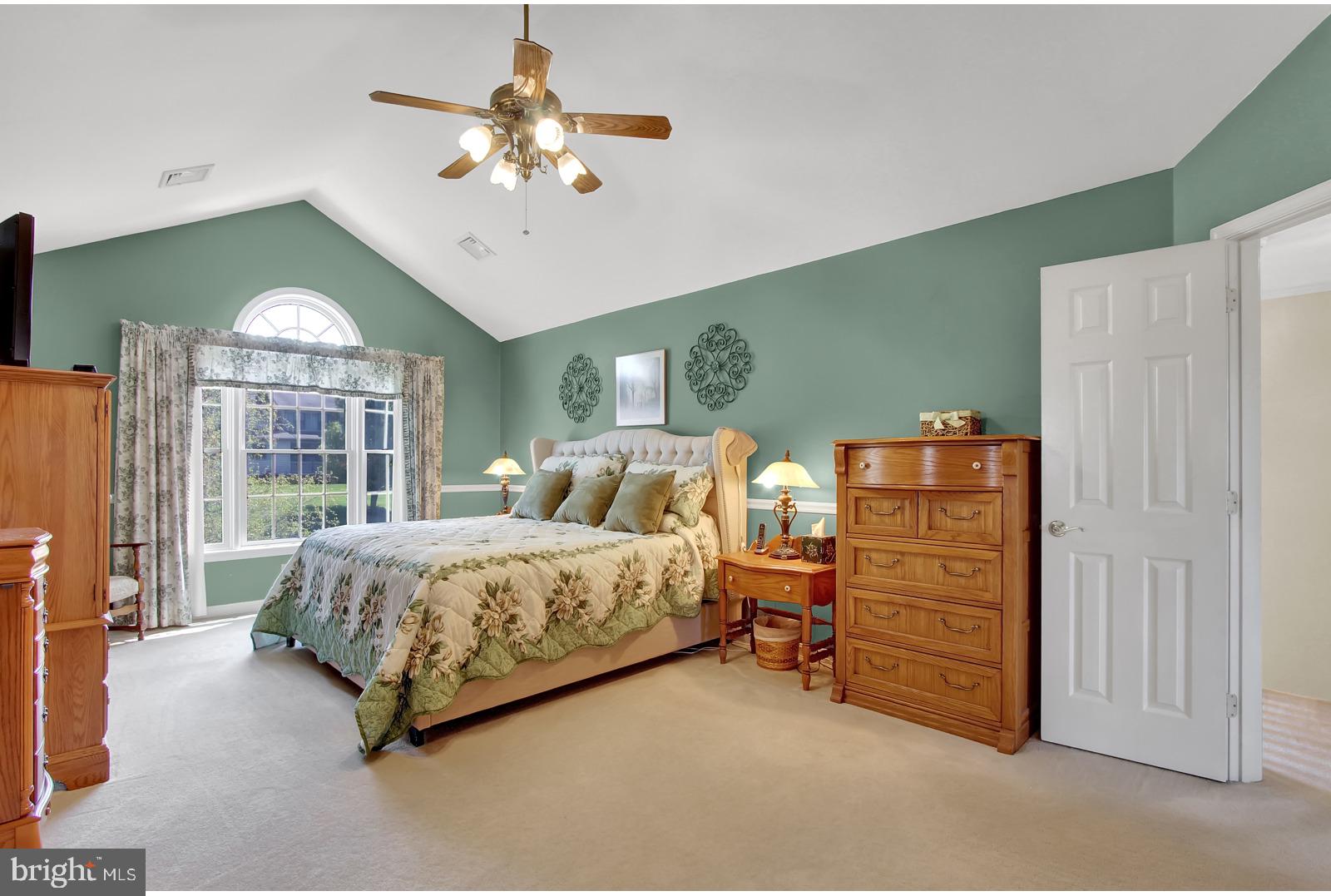 3663 Eagle Ridge Court Hanover, PA 17331 - Photo 46 of 71 Gallery Image 46