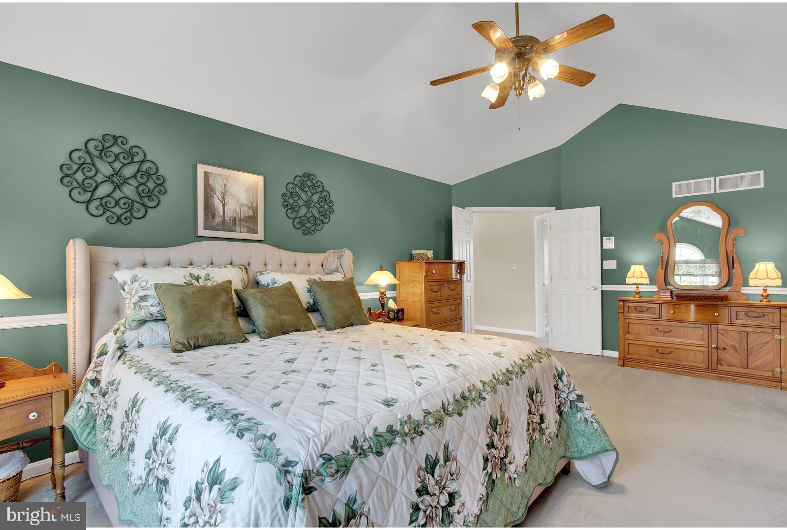 3663 Eagle Ridge Court Hanover, PA 17331 - Photo 47 of 71 Gallery Image 47