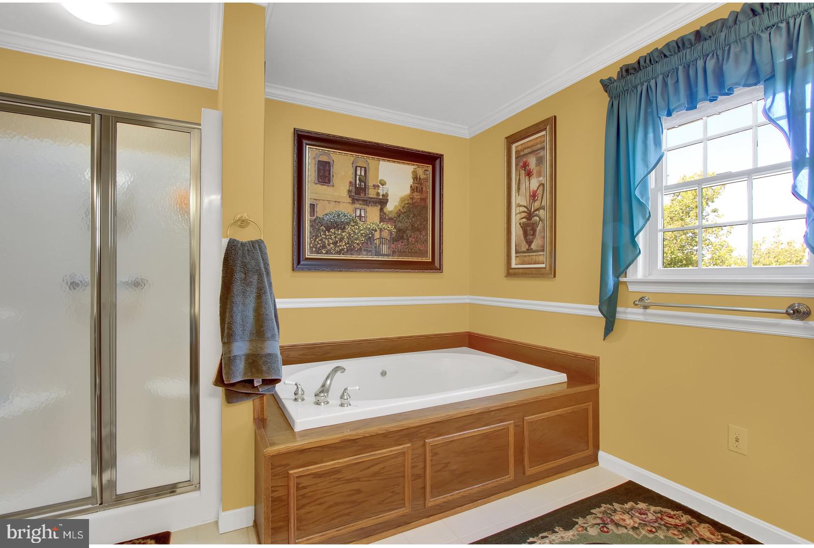 3663 Eagle Ridge Court Hanover, PA 17331 - Photo 49 of 71 Gallery Image 49