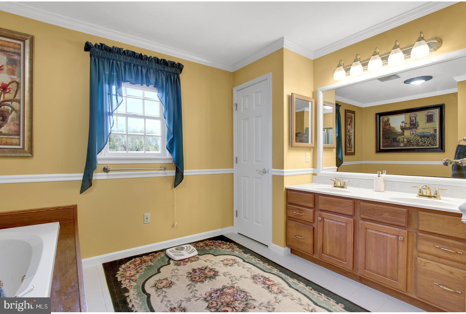 3663 Eagle Ridge Court Hanover, PA 17331 - Photo 50 of 71 Gallery Image 50