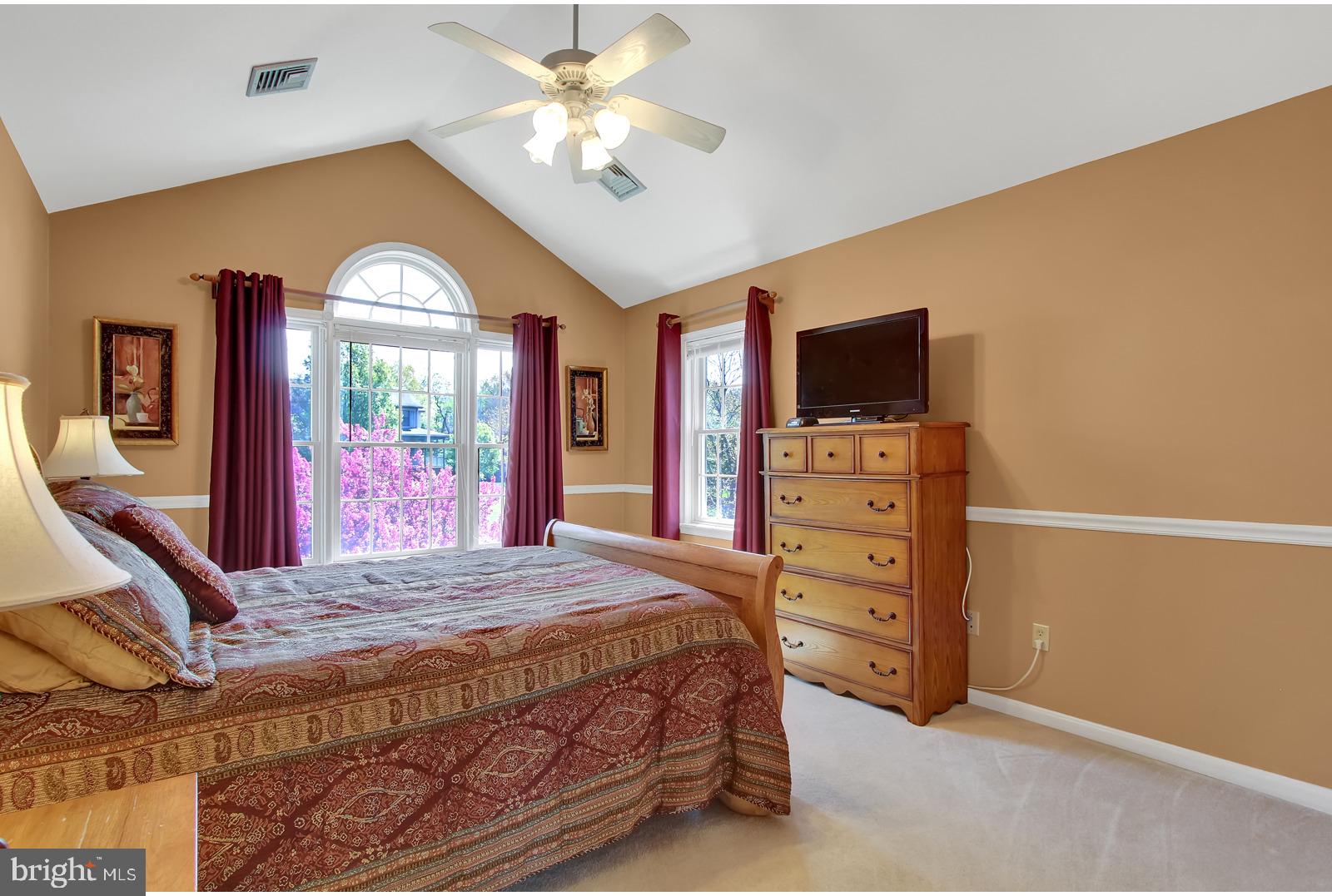 3663 Eagle Ridge Court Hanover, PA 17331 - Photo 51 of 71 Gallery Image 51