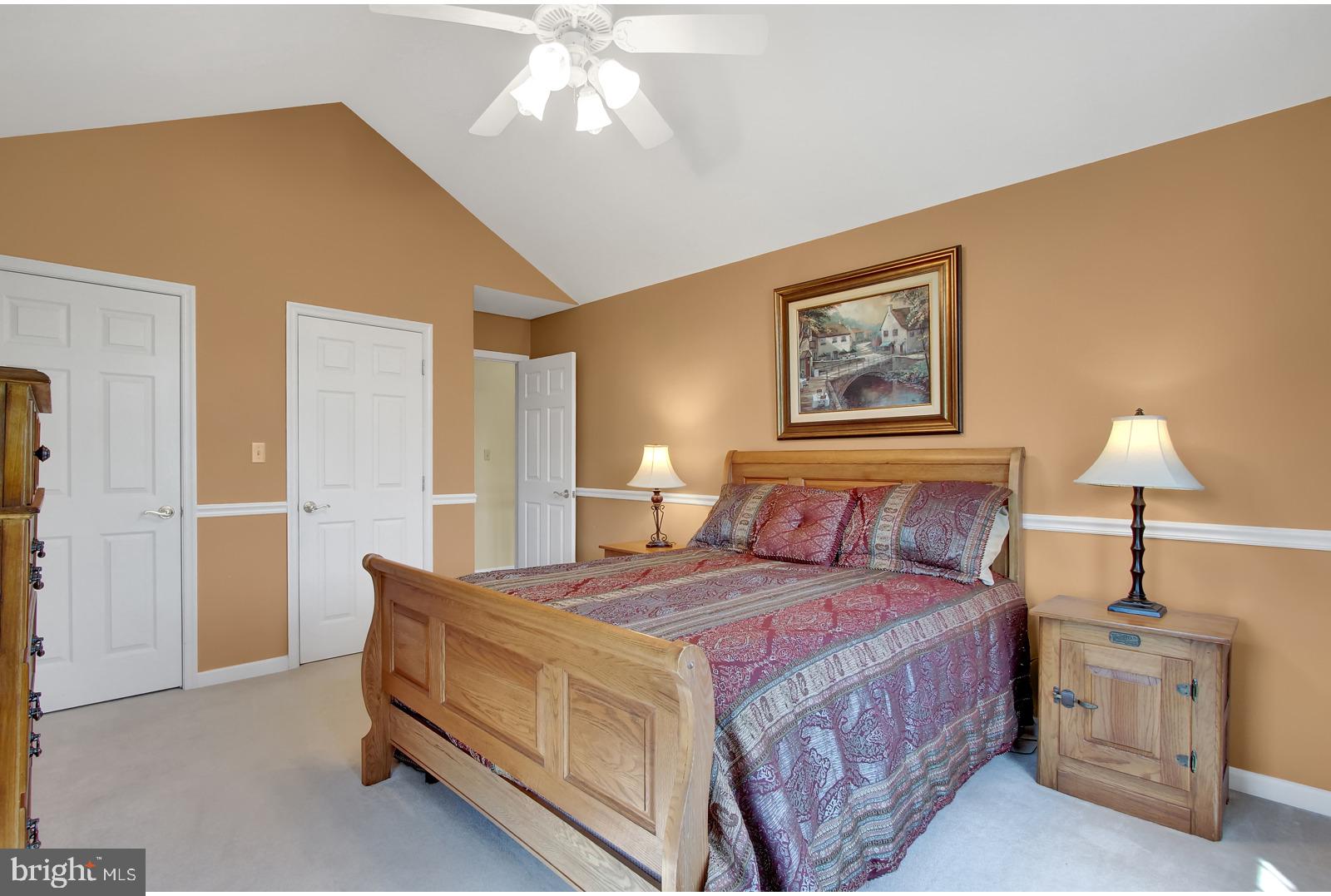 3663 Eagle Ridge Court Hanover, PA 17331 - Photo 52 of 71 Gallery Image 52