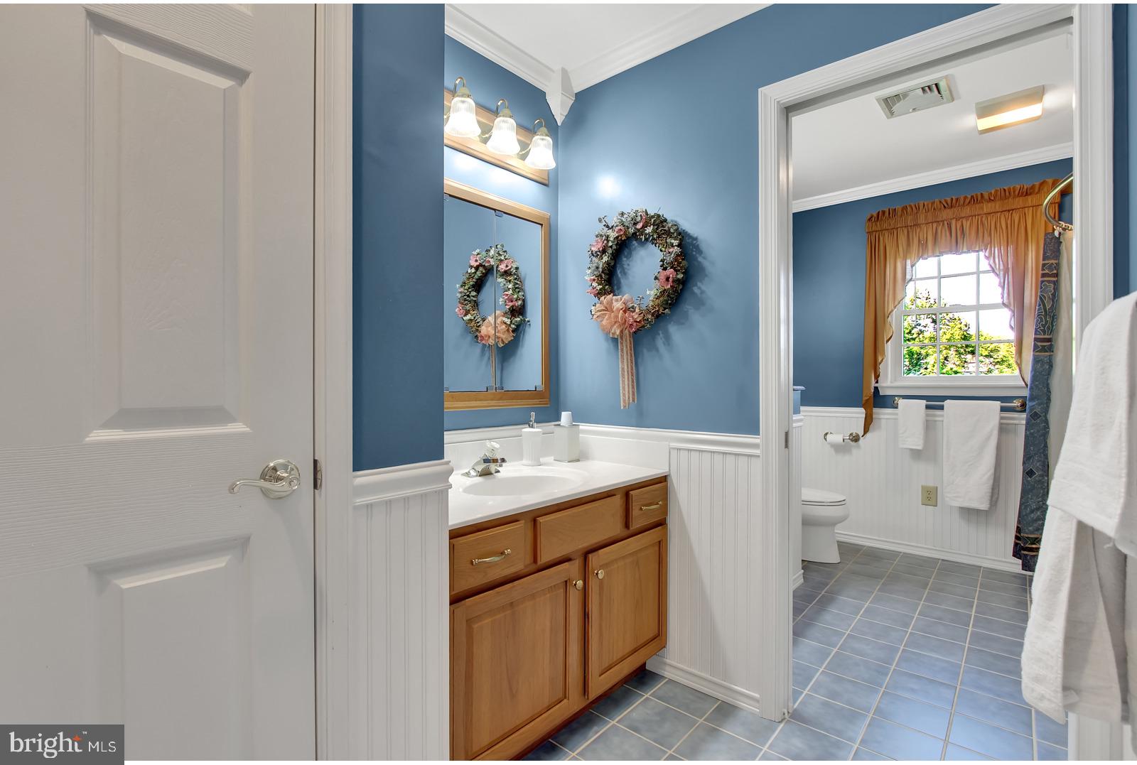 3663 Eagle Ridge Court Hanover, PA 17331 - Photo 53 of 71 Gallery Image 53