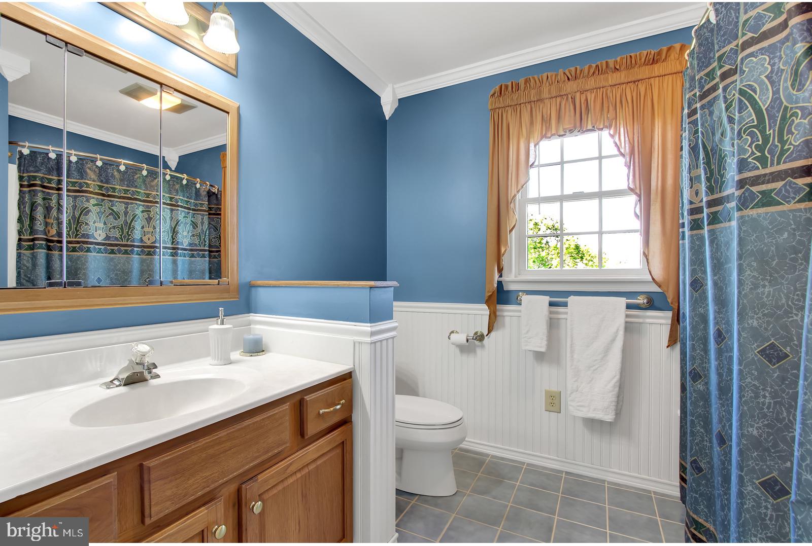3663 Eagle Ridge Court Hanover, PA 17331 - Photo 54 of 71 Gallery Image 54