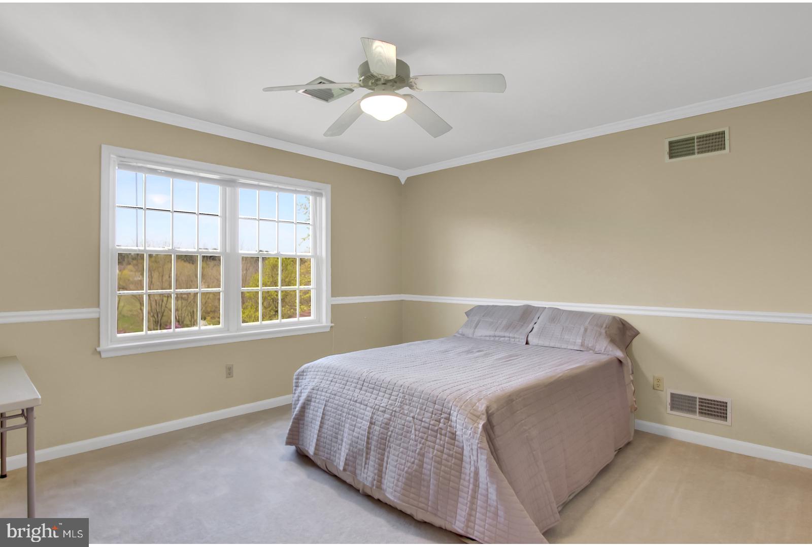 3663 Eagle Ridge Court Hanover, PA 17331 - Photo 55 of 71 Gallery Image 55