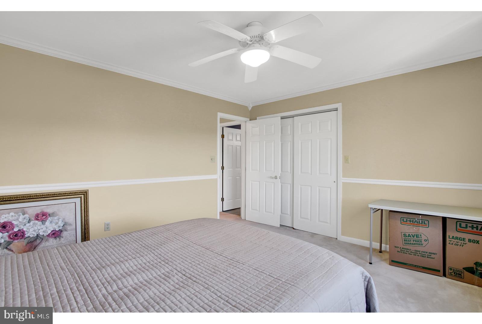 3663 Eagle Ridge Court Hanover, PA 17331 - Photo 56 of 71 Gallery Image 56
