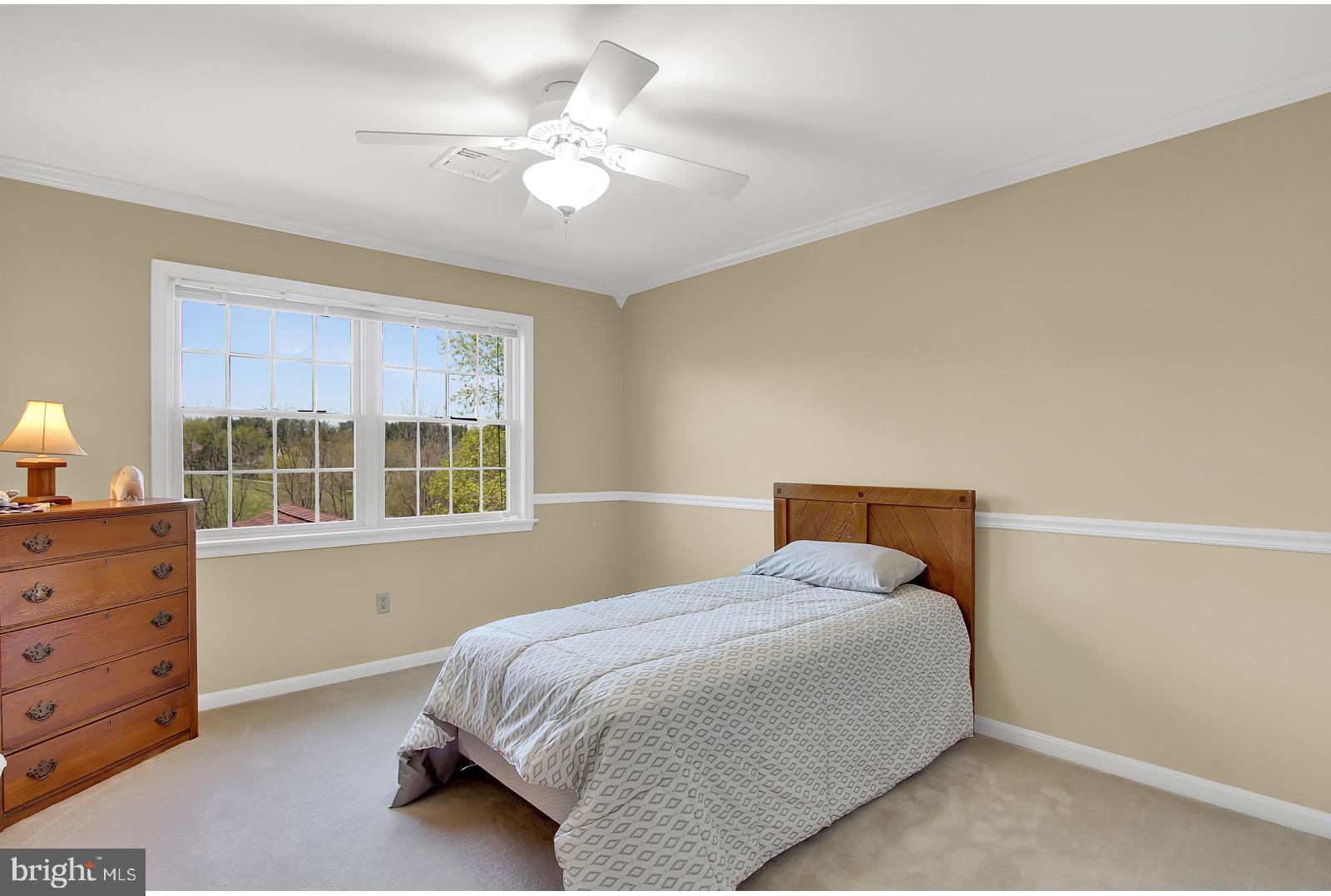 3663 Eagle Ridge Court Hanover, PA 17331 - Photo 57 of 71 Gallery Image 57
