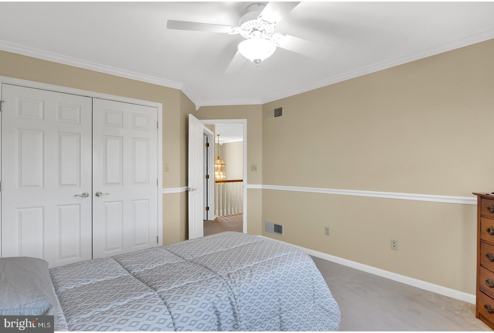 3663 Eagle Ridge Court Hanover, PA 17331 - Photo 58 of 71 Gallery Image 58