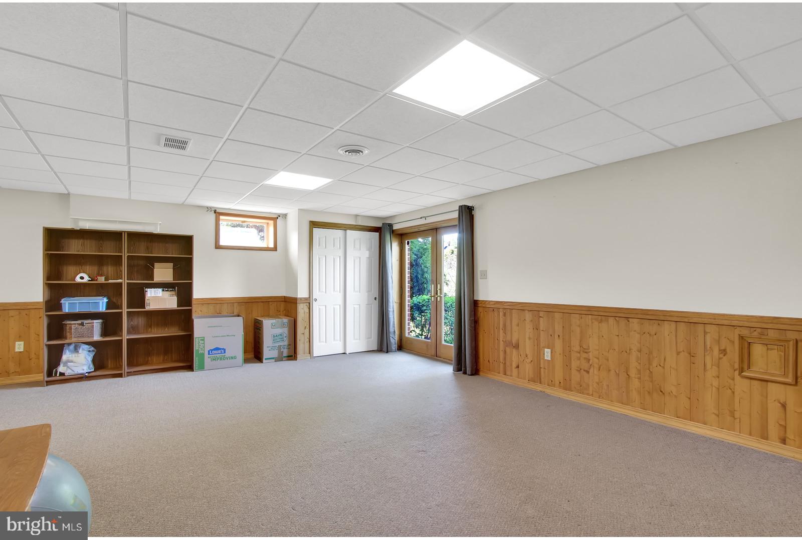 3663 Eagle Ridge Court Hanover, PA 17331 - Photo 60 of 71 Gallery Image 60