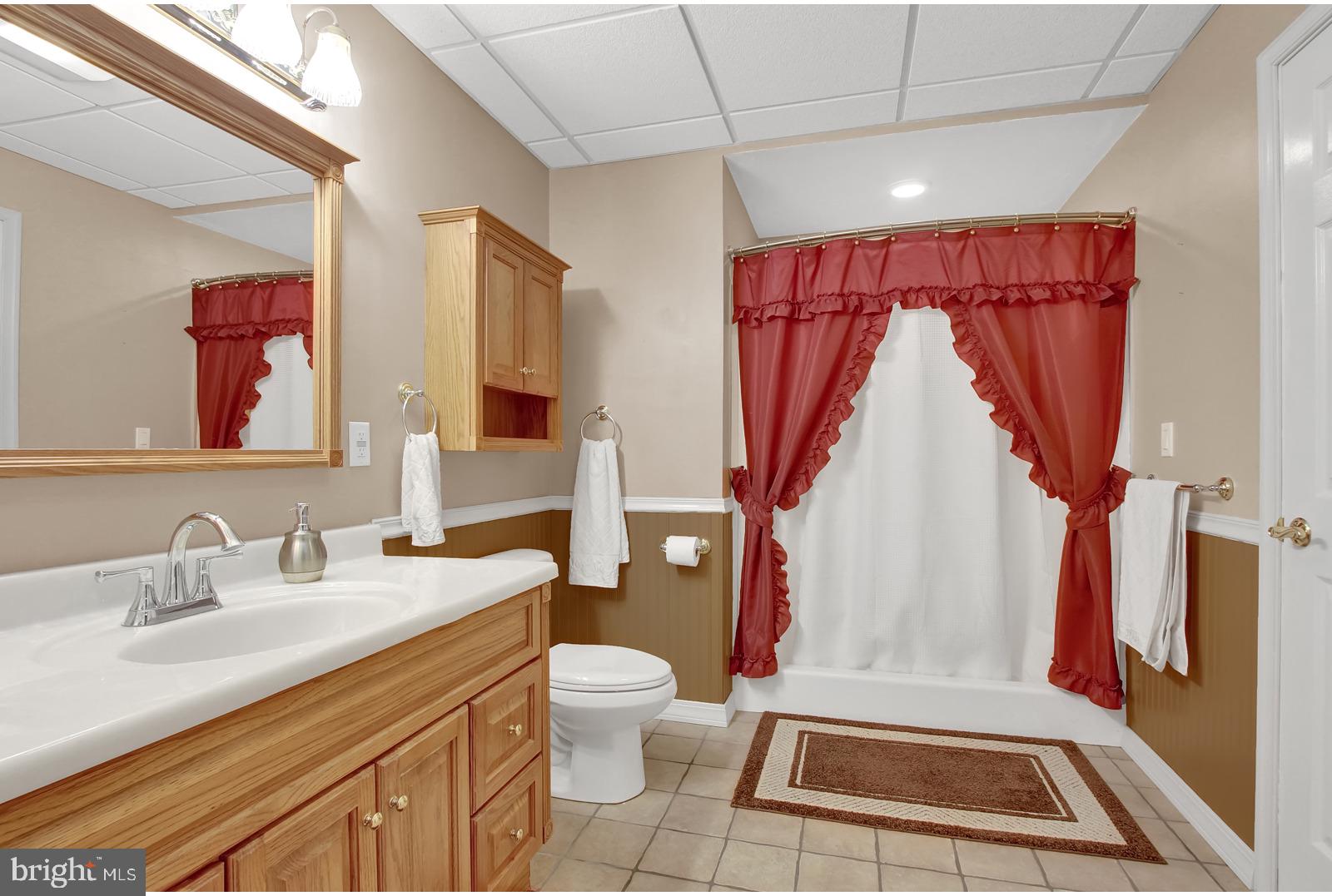 3663 Eagle Ridge Court Hanover, PA 17331 - Photo 62 of 71 Gallery Image 62