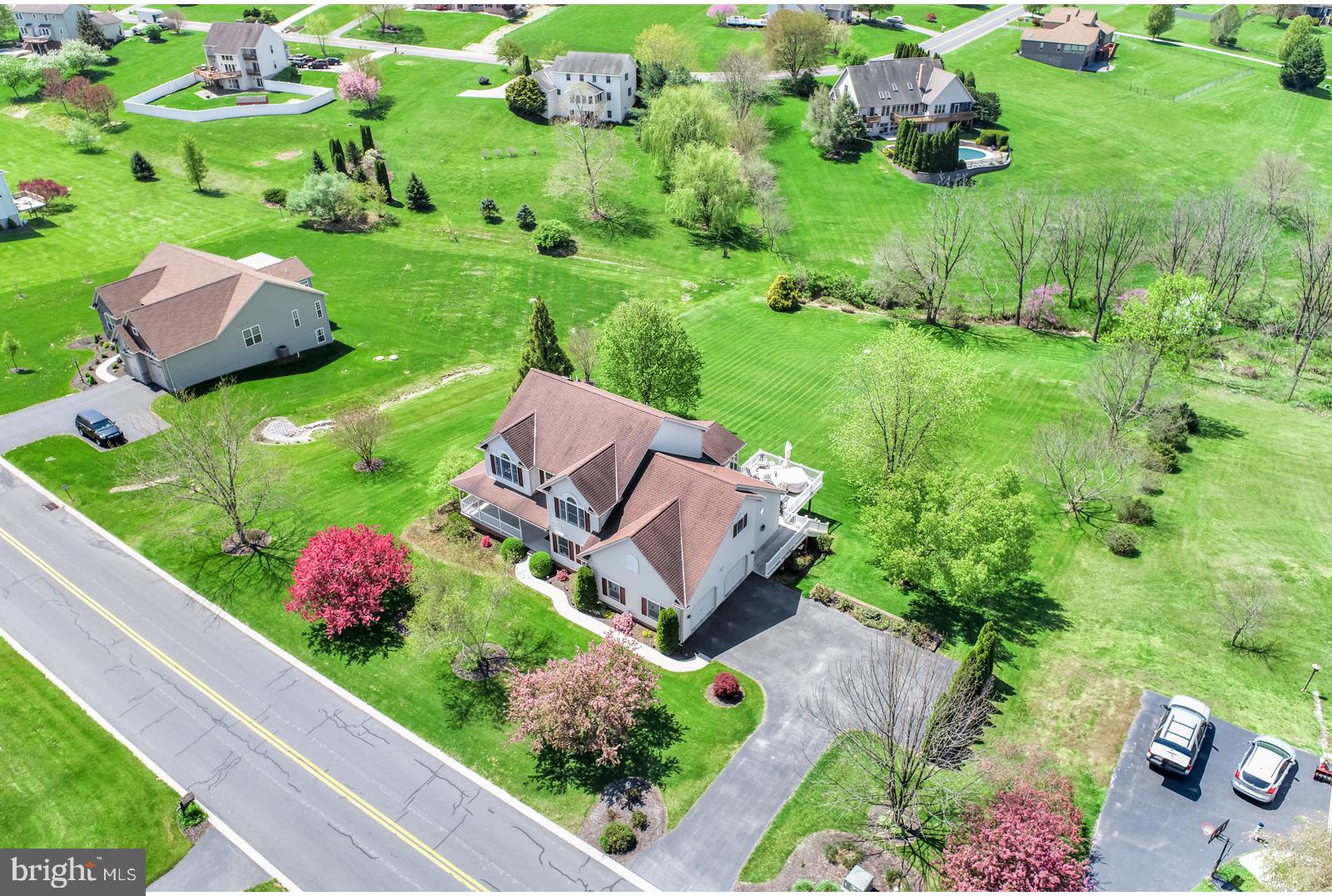 3663 Eagle Ridge Court Hanover, PA 17331 - Photo 65 of 71 Gallery Image 65