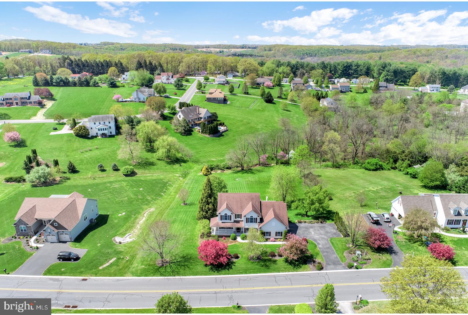 3663 Eagle Ridge Court Hanover, PA 17331 - Photo 66 of 71 Gallery Image 66