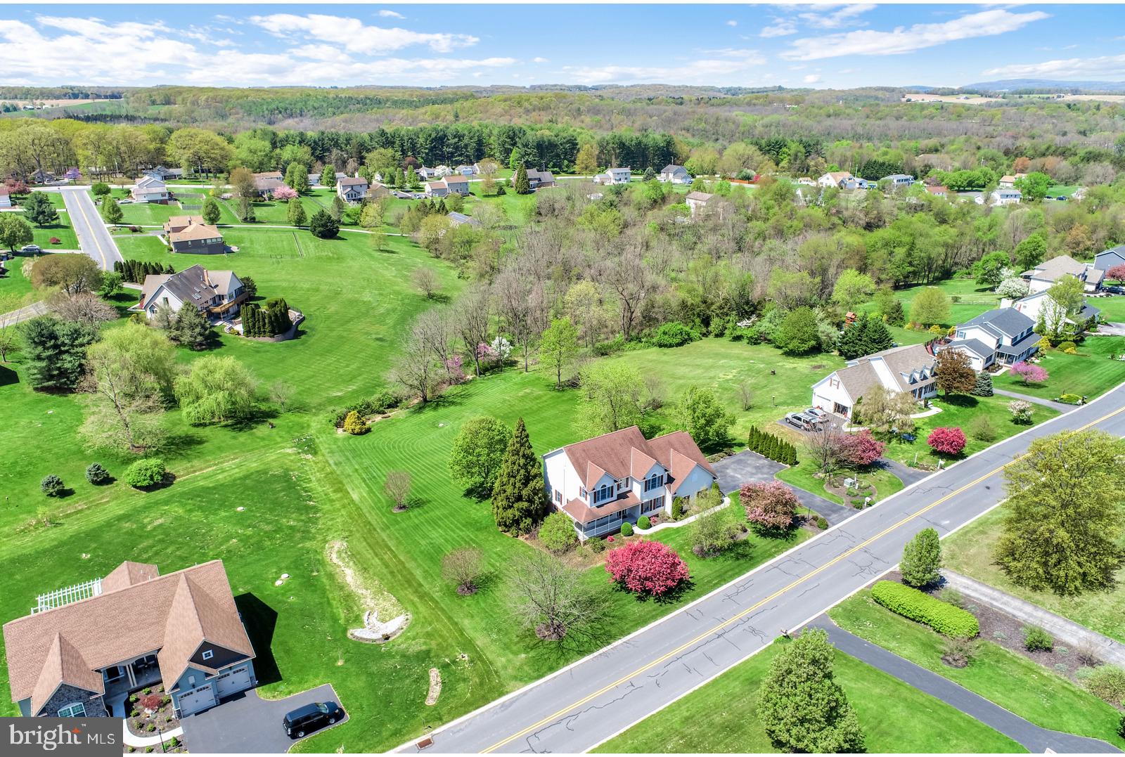 3663 Eagle Ridge Court Hanover, PA 17331 - Photo 67 of 71 Gallery Image 67