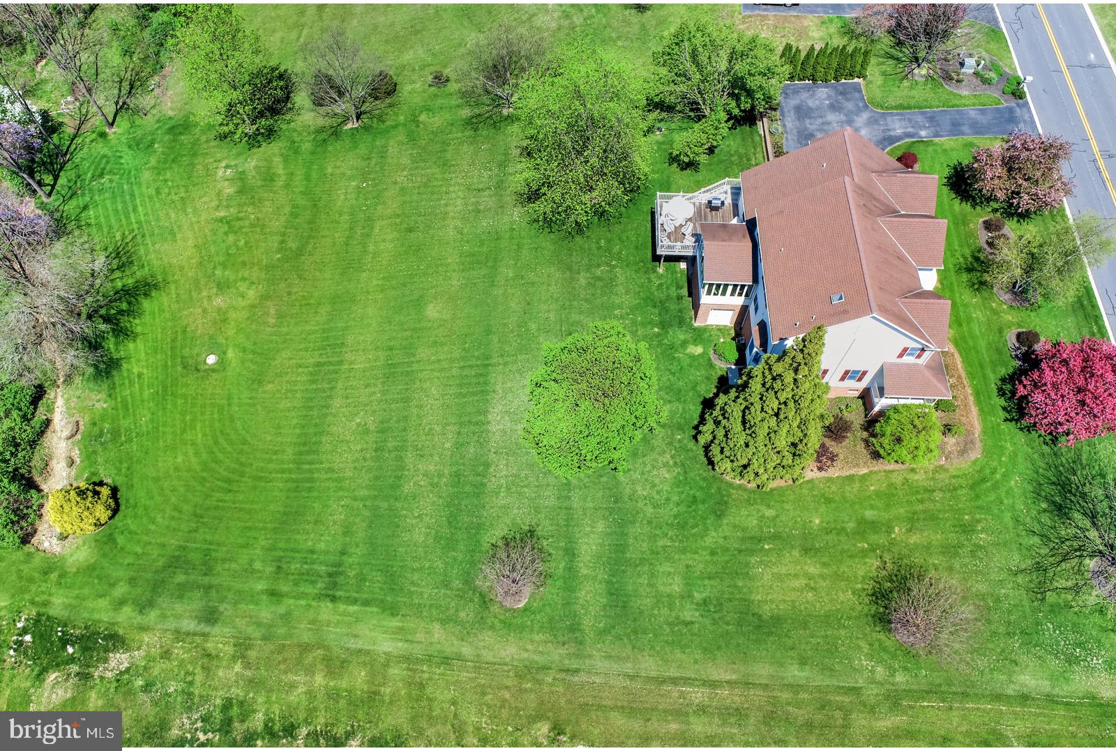 3663 Eagle Ridge Court Hanover, PA 17331 - Photo 68 of 71 Gallery Image 68