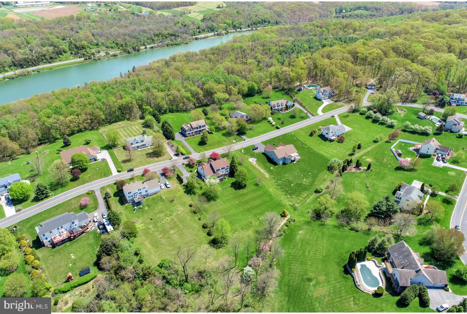 3663 Eagle Ridge Court Hanover, PA 17331 - Photo 71 of 71 Gallery Image 71