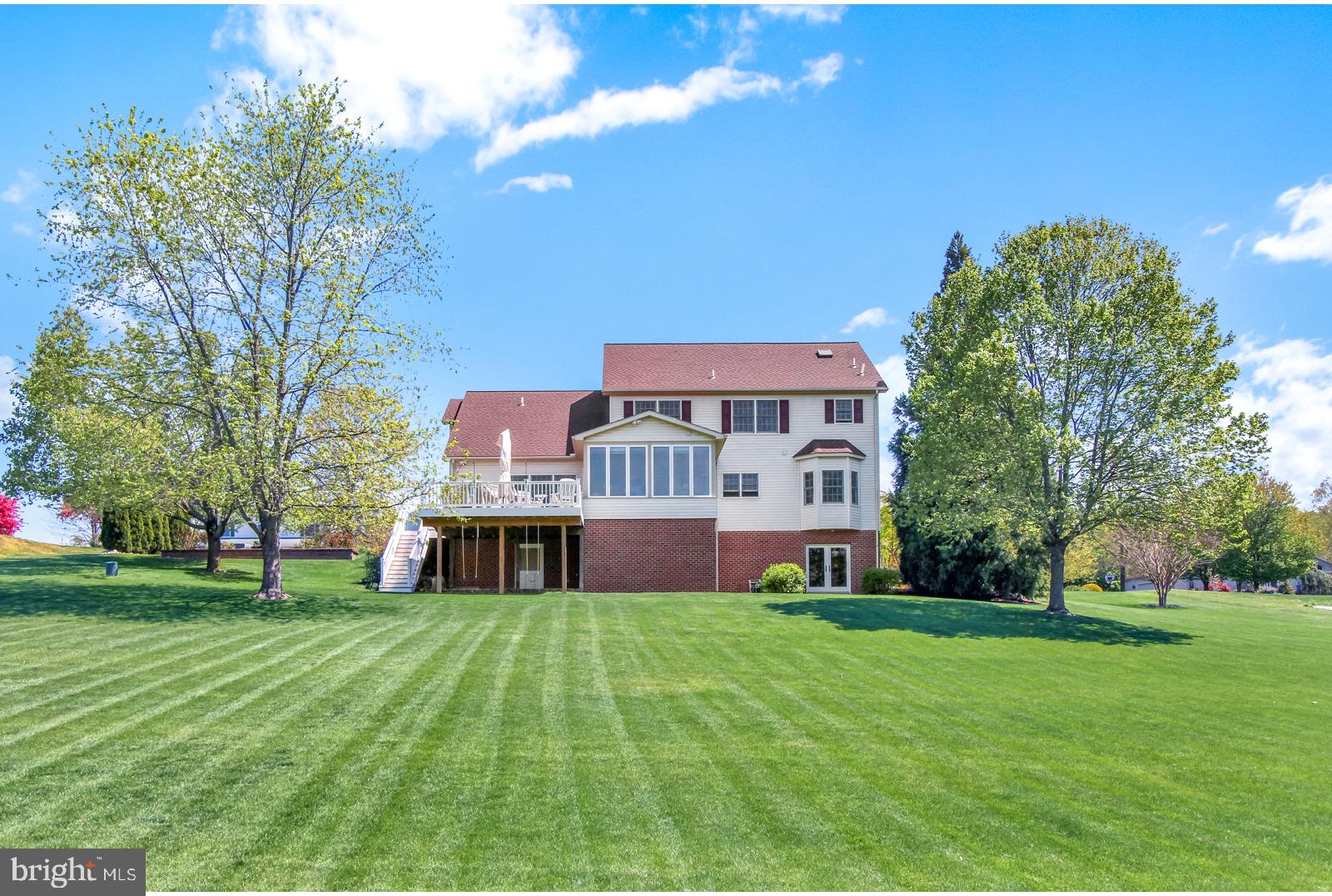 3663 Eagle Ridge Court Hanover, PA 17331 - Photo 9 of 71 Gallery Image 9