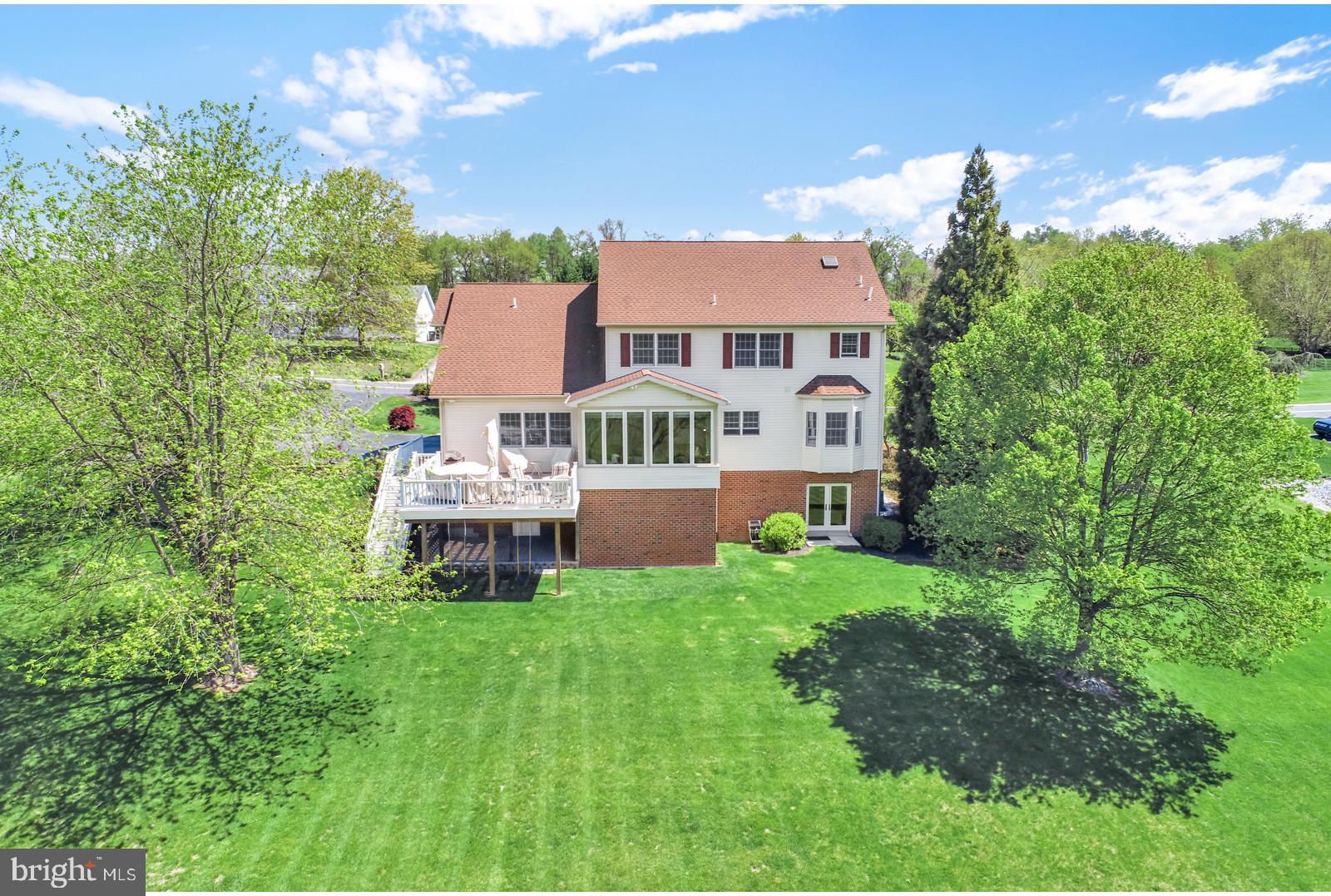 3663 Eagle Ridge Court Hanover, PA 17331 - Photo 10 of 71 Gallery Image 10