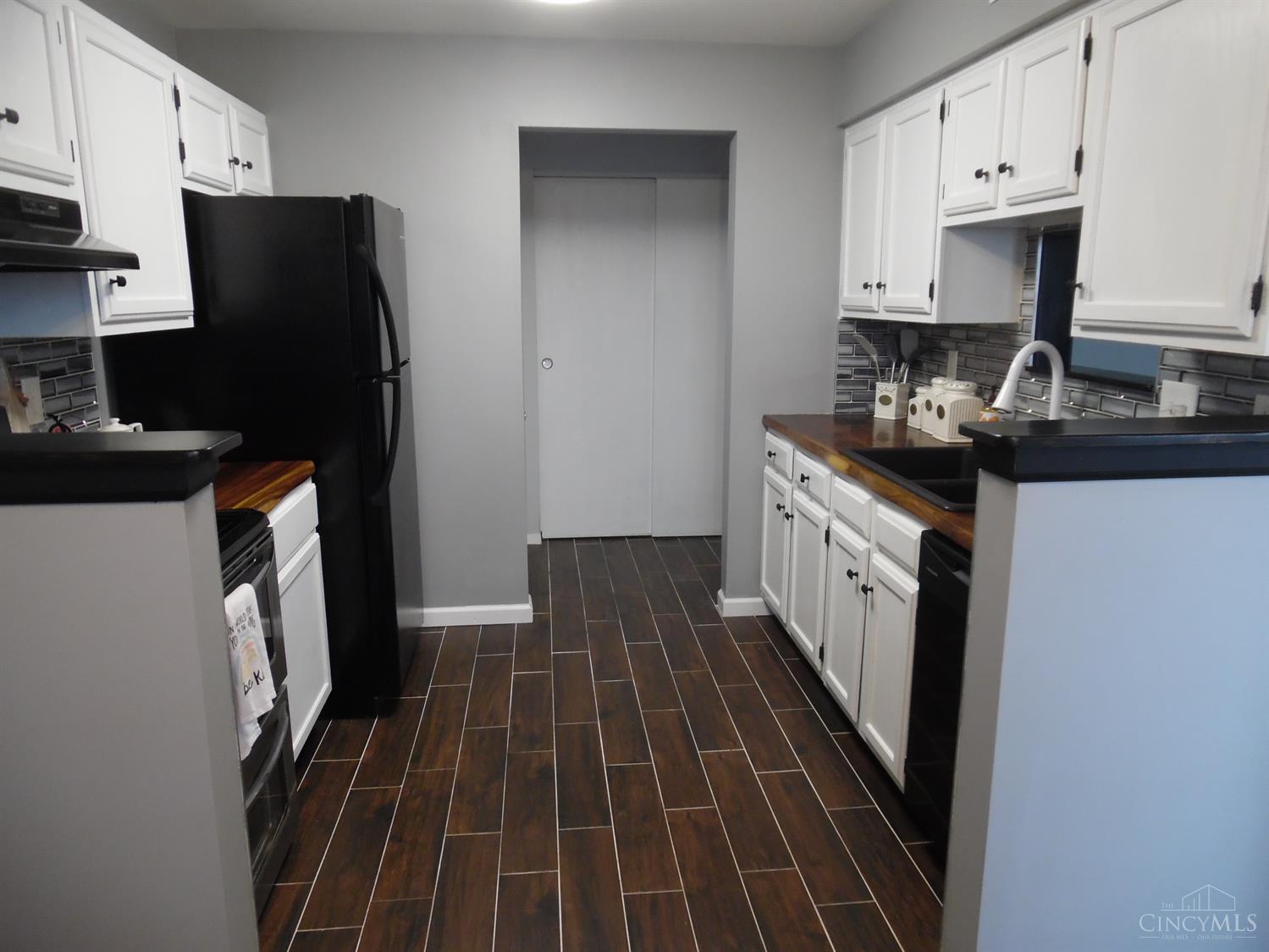 3921 Mack Road, Unit 54 Fairfield, OH 45014 - Photo 12 of 28 Gallery Image 12