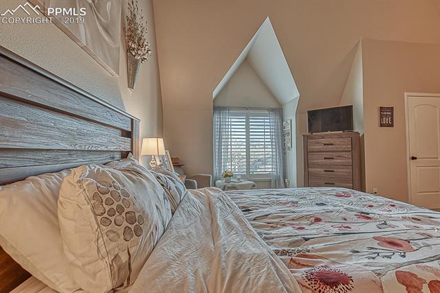 4974 Castledown Road Colorado Springs, CO 80917 - Photo 32 of 40 Gallery Image 32