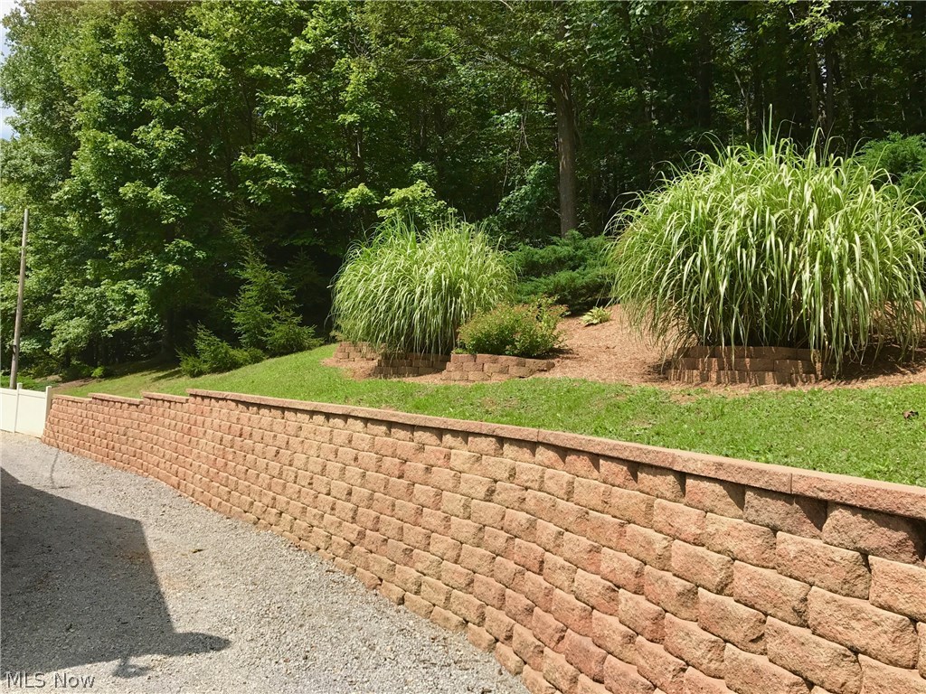 47 Herbert Road Sherrodsville, OH 44675 - Photo 32 of 35 Gallery Image 32