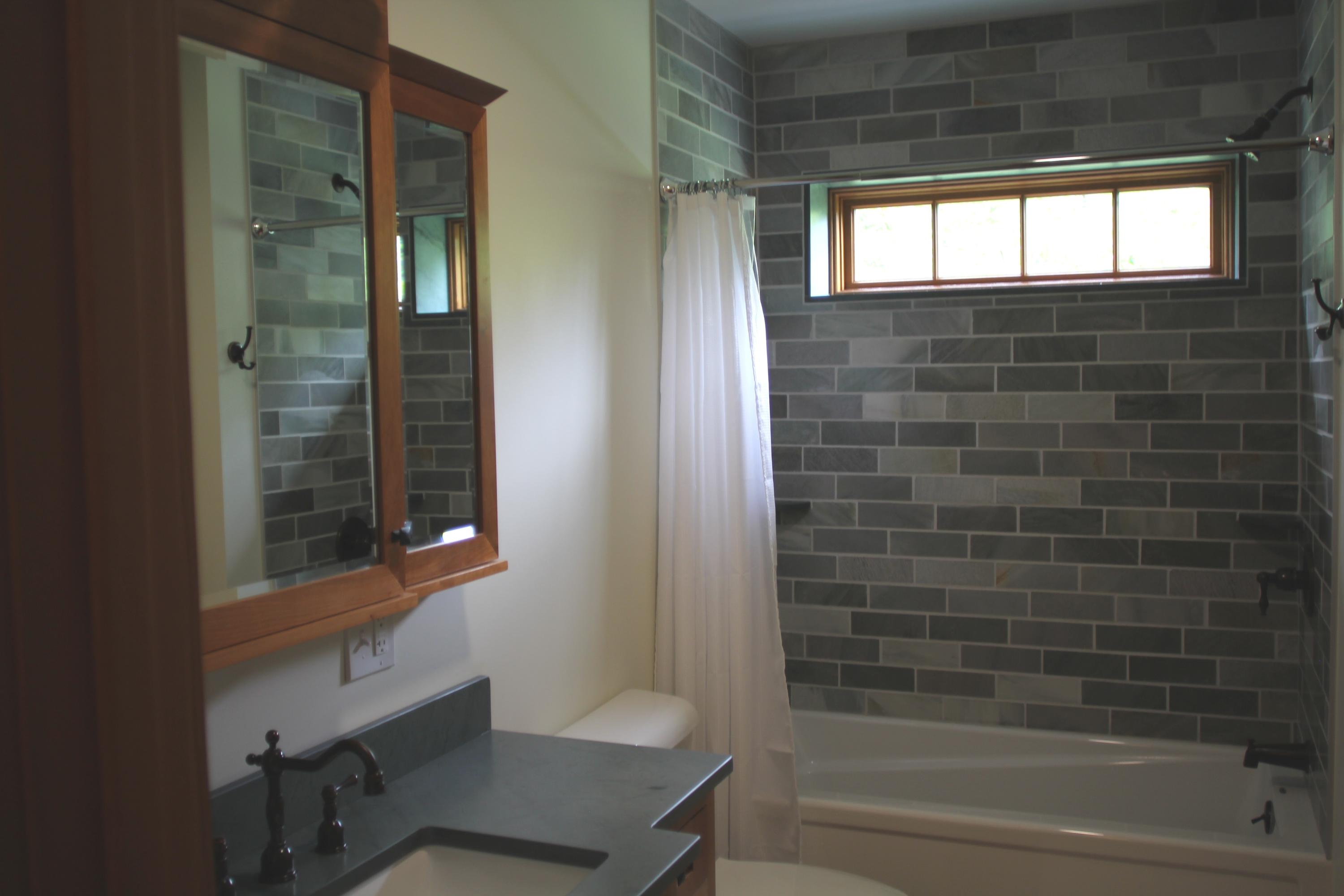 126 Solon Road Athens, ME 04912 - Photo 50 of 54 IMG_6144