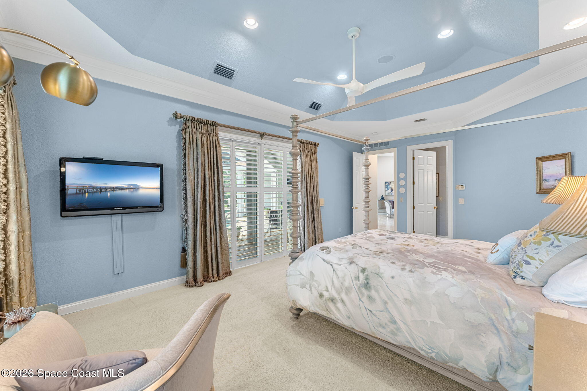 4250 Stoney Point Road Melbourne, FL 32940 - Photo 41 of 74 DSC07398-HDR