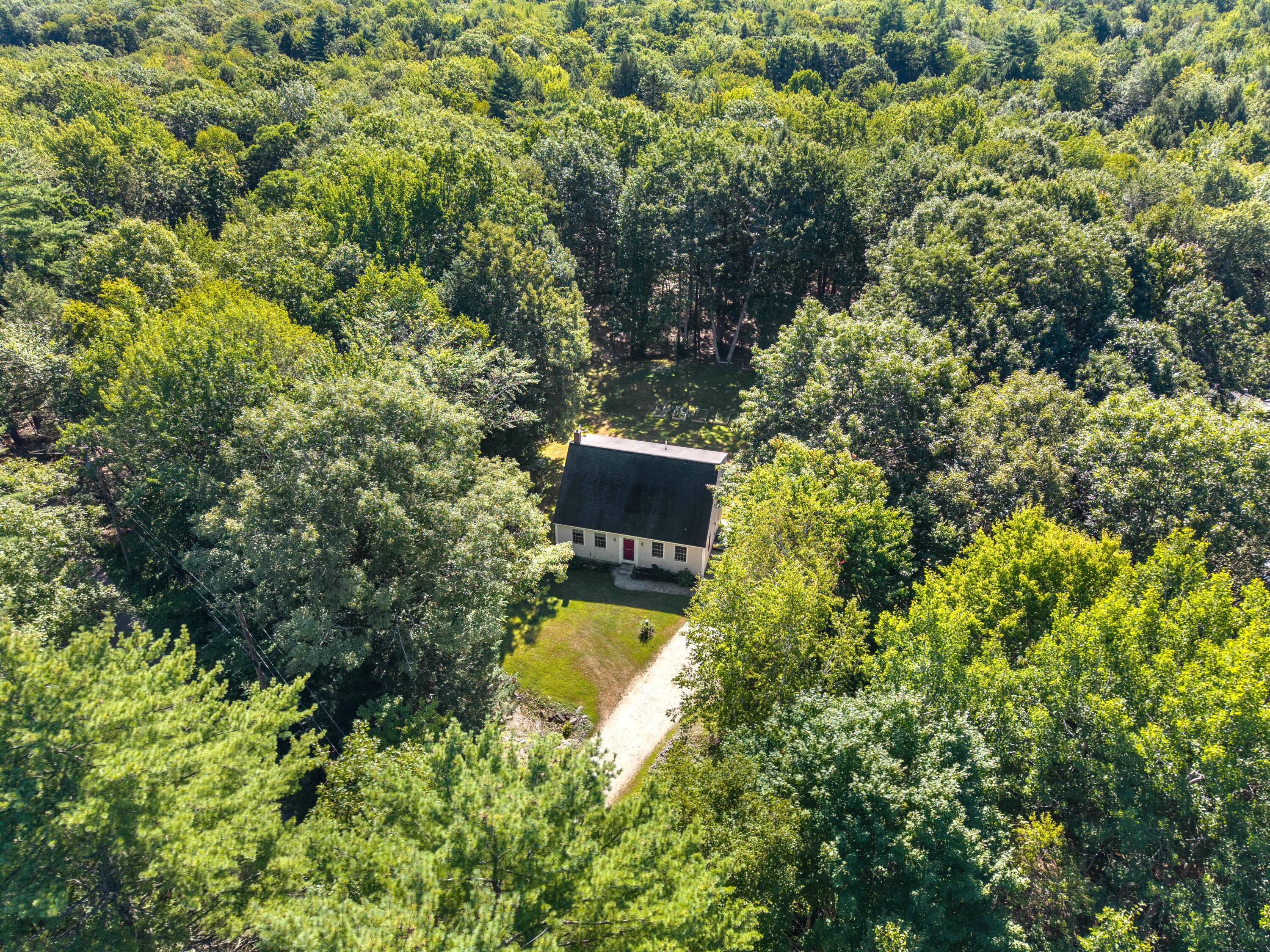 33 Anthoine Road Windham, ME 04062 - Photo 3 of 52 2-33-Anthoine-Rd-2