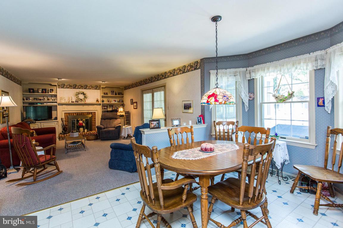 2651 Hazelwood Road Lancaster, PA 17601 - Photo 16 of 60 Gallery Image 16