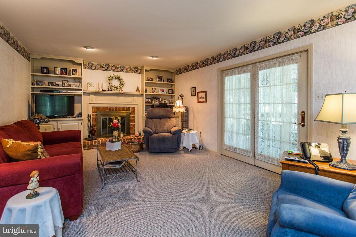 2651 Hazelwood Road Lancaster, PA 17601 - Photo 17 of 60 Gallery Image 17