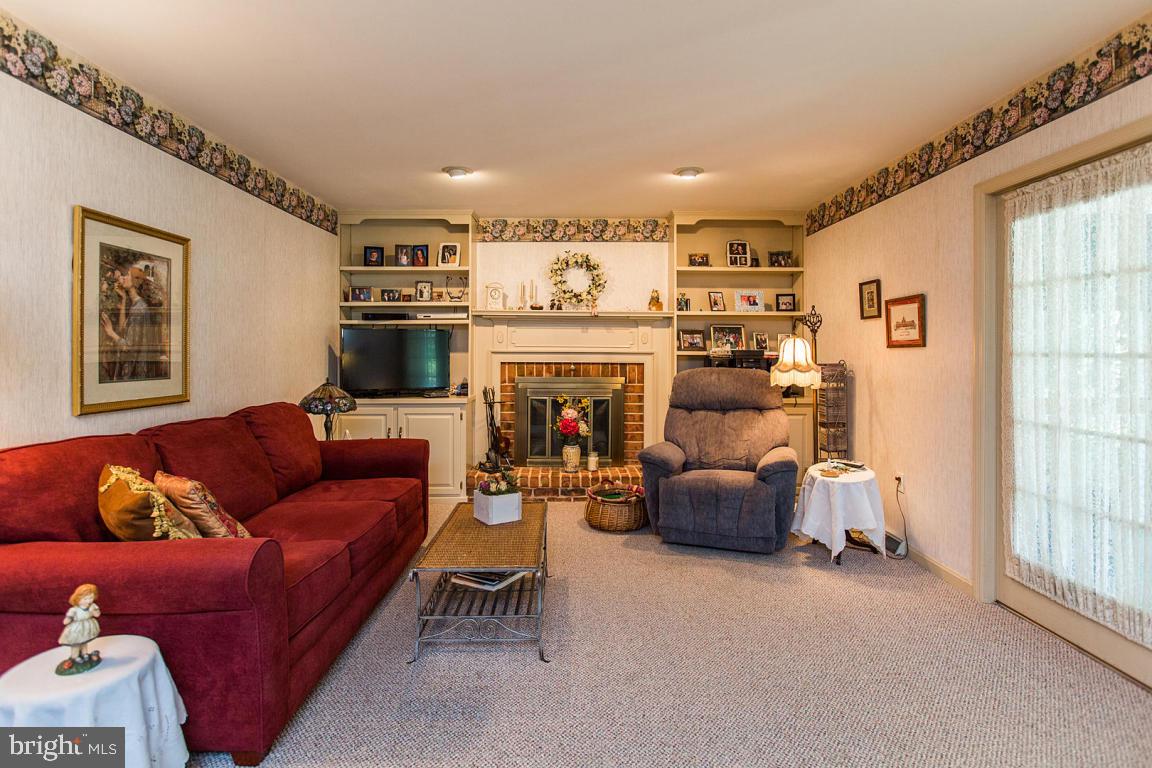 2651 Hazelwood Road Lancaster, PA 17601 - Photo 18 of 60 Gallery Image 18