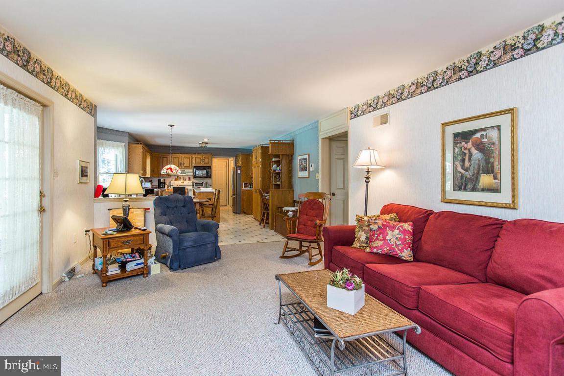 2651 Hazelwood Road Lancaster, PA 17601 - Photo 19 of 60 Gallery Image 19