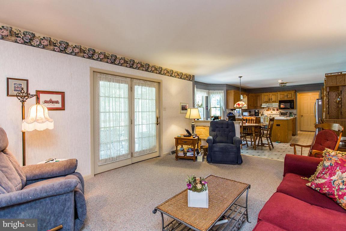 2651 Hazelwood Road Lancaster, PA 17601 - Photo 20 of 60 Gallery Image 20
