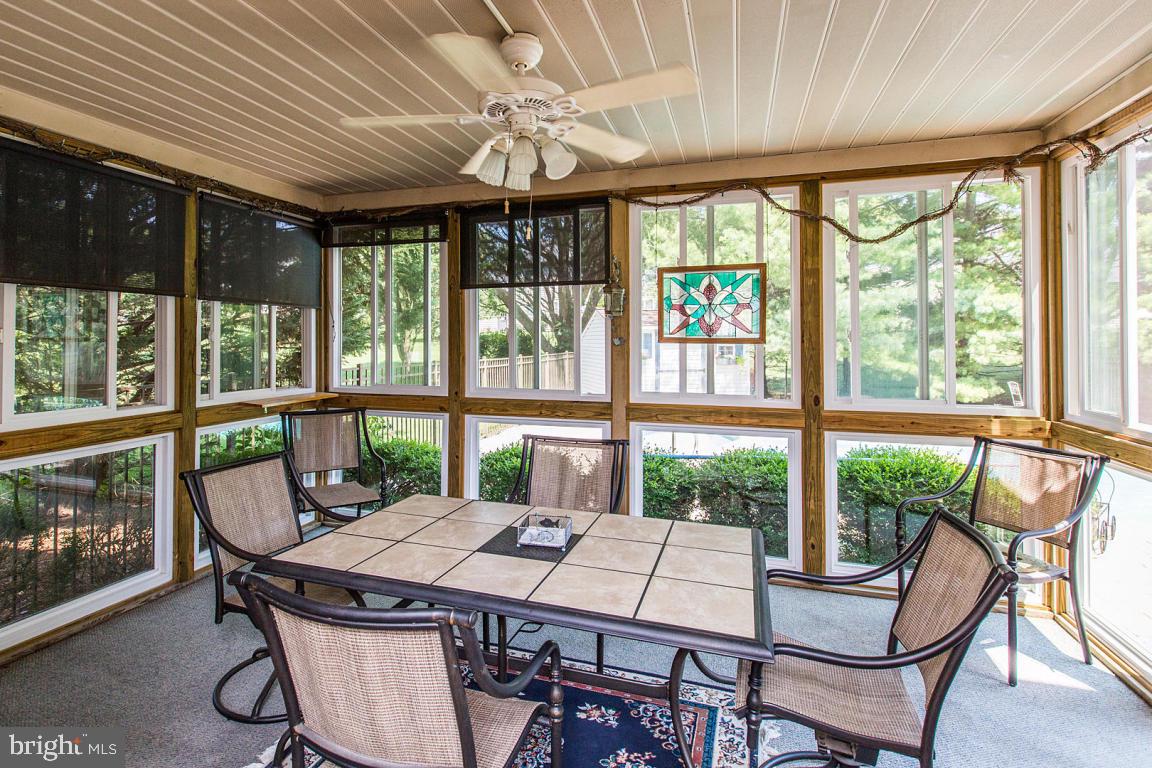 2651 Hazelwood Road Lancaster, PA 17601 - Photo 21 of 60 Gallery Image 21