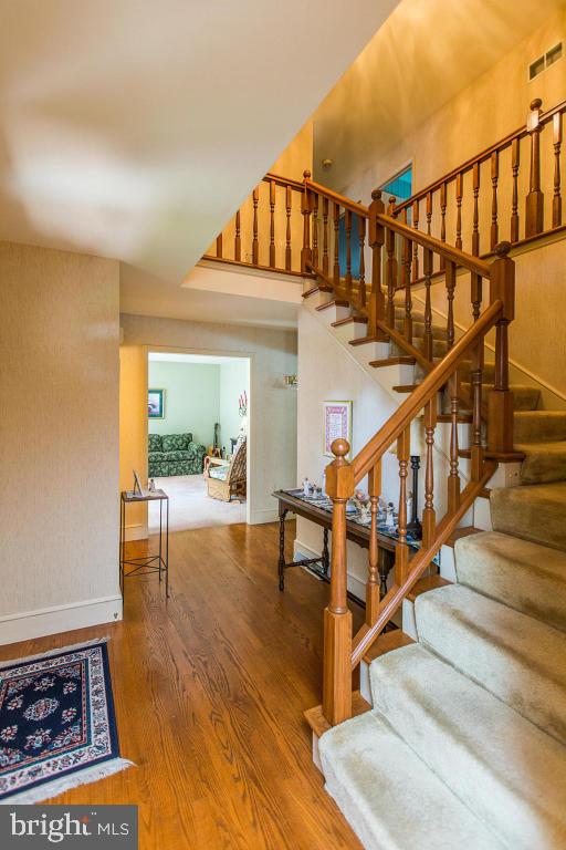 2651 Hazelwood Road Lancaster, PA 17601 - Photo 23 of 60 Gallery Image 23