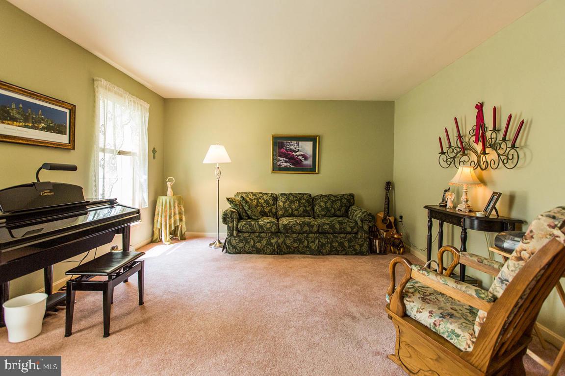 2651 Hazelwood Road Lancaster, PA 17601 - Photo 24 of 60 Gallery Image 24