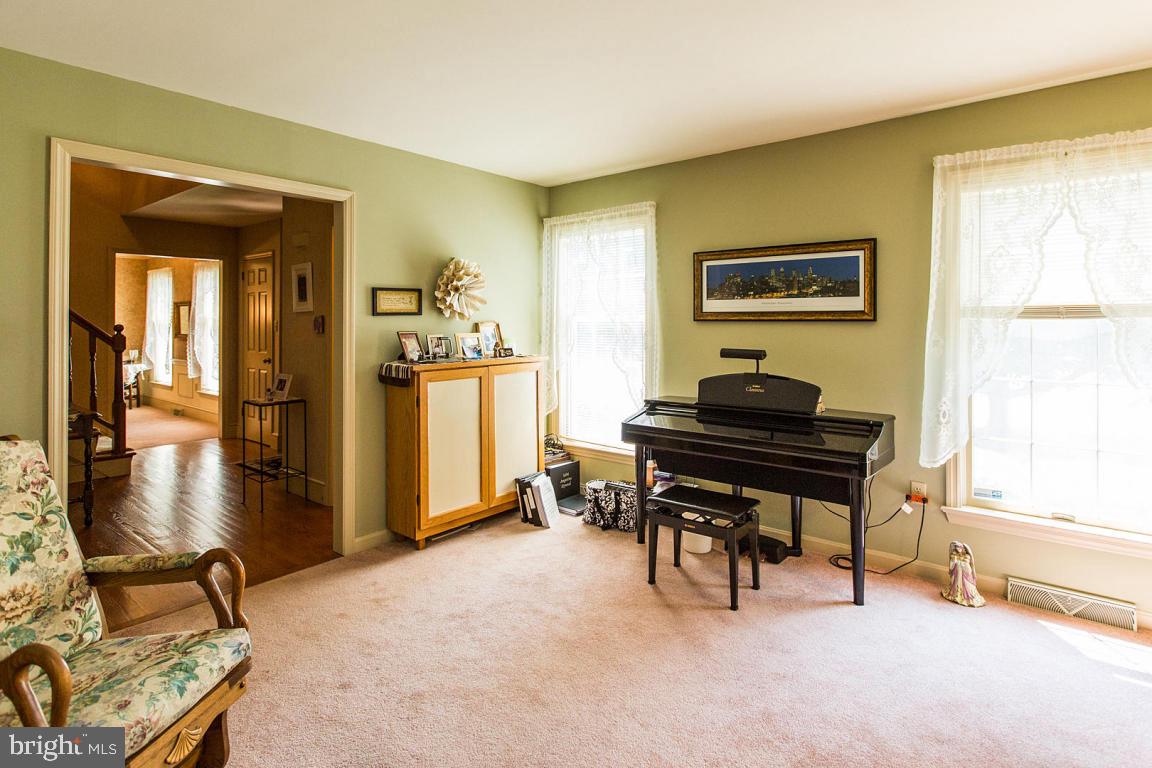 2651 Hazelwood Road Lancaster, PA 17601 - Photo 25 of 60 Gallery Image 25